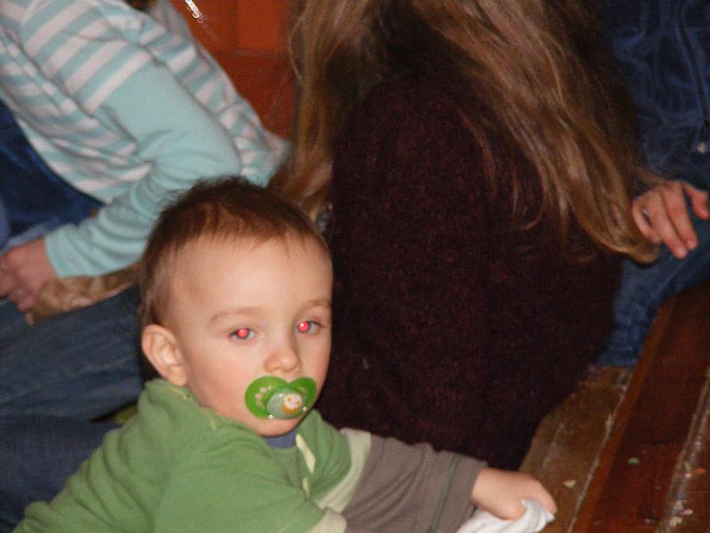 Foto 309.jpg